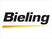 Logo Bieling Automobil GmbH